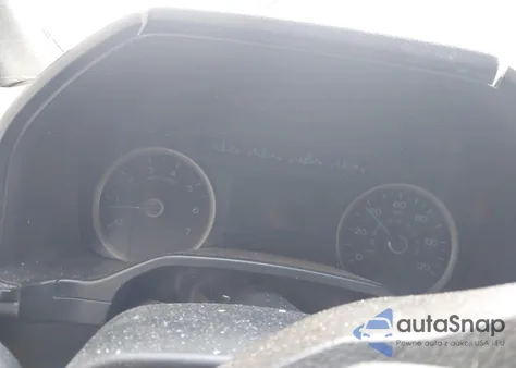 2016 Ford F-150 Xlt from USA, damaged, VIN 1FTEW1EF3GFD49216